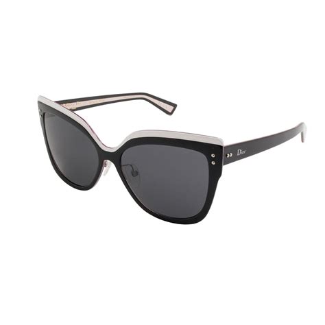 dior womens sunglasses 2012